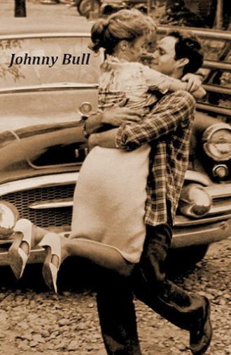 Johnny Bull (1986)