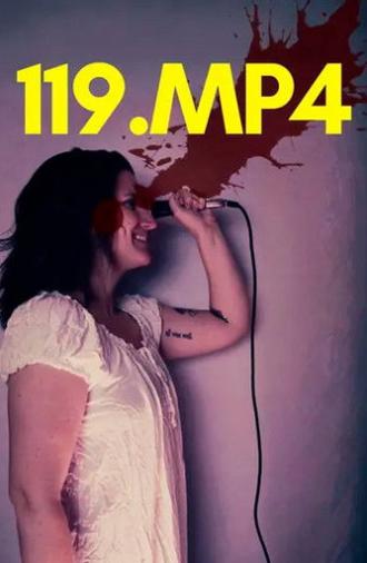 119.MP4 (2025)