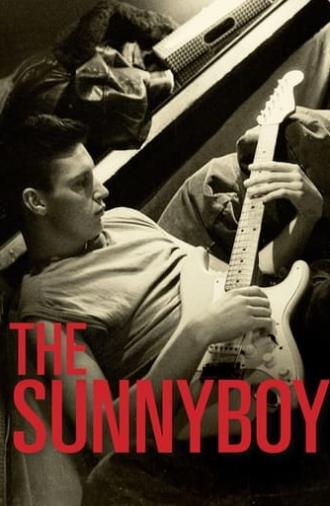 The Sunnyboy (2013)