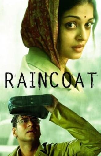 Raincoat (2004)