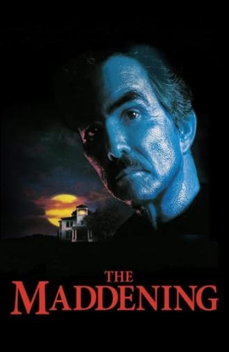 The Maddening (1996)