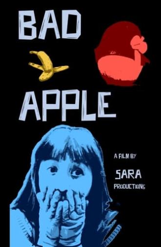 Bad Apple (2024)