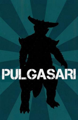 Pulgasari (1985)