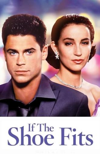 If the Shoe Fits (1990)