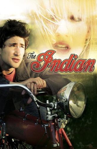 The Indian (2007)