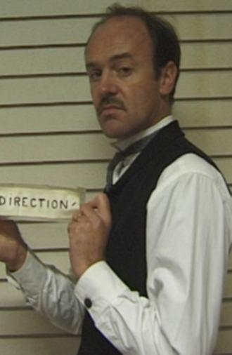 Il me semble que je serai toujours bien là où je ne suis pas… (2000)