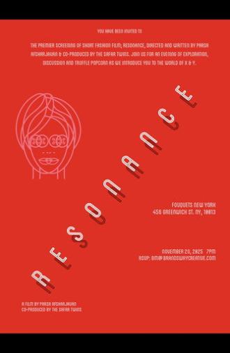 Resonance (2025)