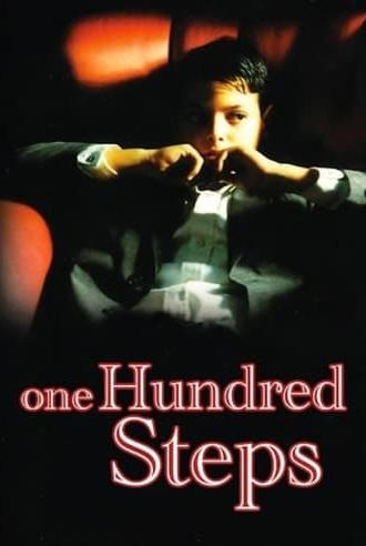 One Hundred Steps (2000)