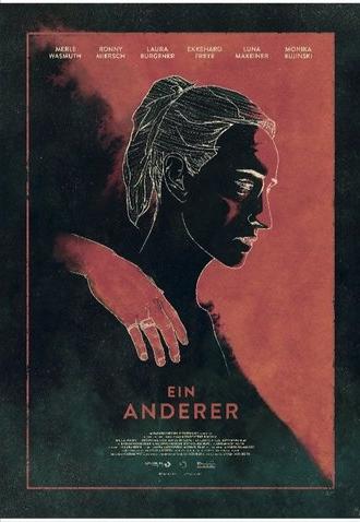 Ein Anderer (2019)