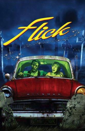 Flick (2008)