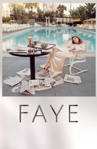 Faye (2024)