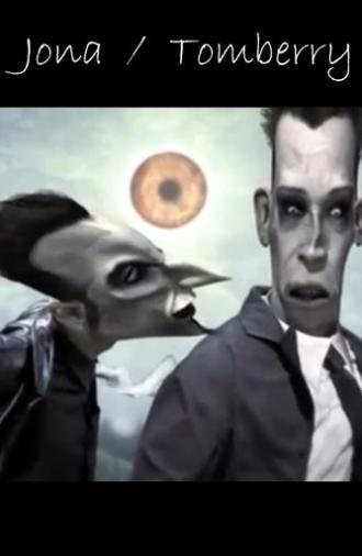 Jona / Tomberry (2005)