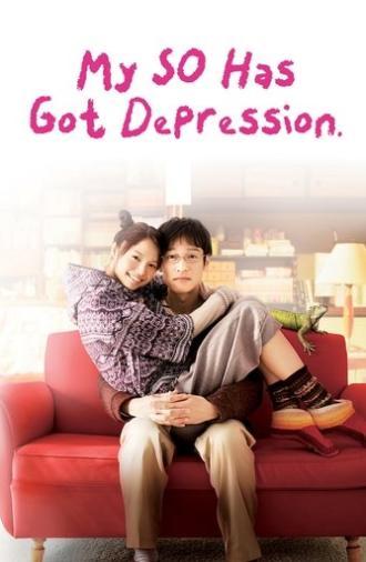 My SO Has Got Depression (2011)