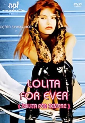 Lolita Forever (1991)