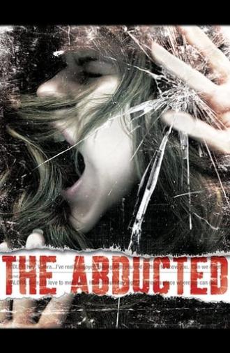 The Abducted (2009)