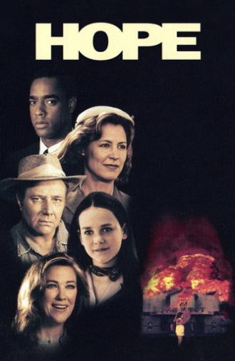 Hope (1997)