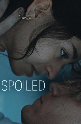 Spoiled (2026)