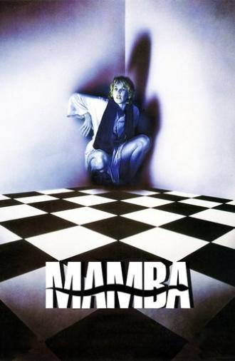Fair Game (1988)