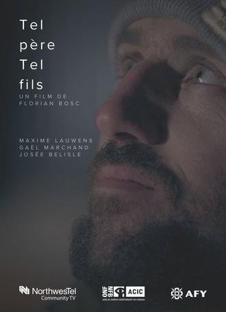 Tel père tel fils (2026)