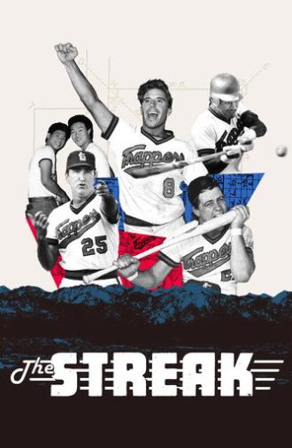 The Streak (2025)
