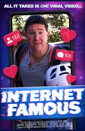 Internet Famous (2026)