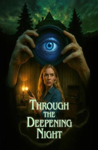 Through the Deepening Night (2025)