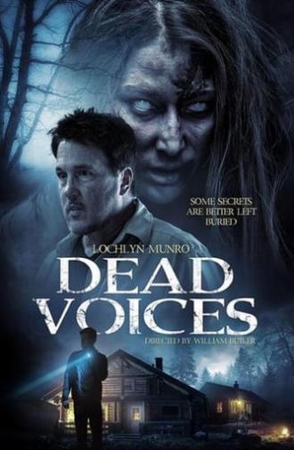 Dead Voices (2020)