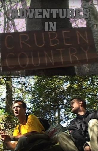 Adventures in Cruben Country (2002)