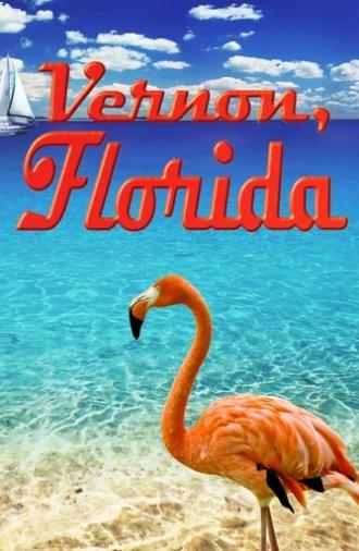 Vernon, Florida (1981)