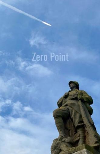 Zero Point (2025)