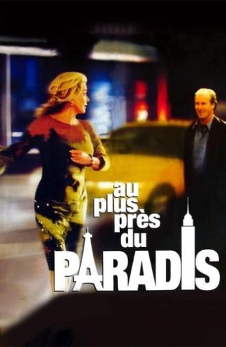 Nearest to Heaven (2002)