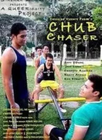 Chub Chaser (2010)