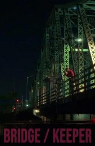 Bridge/Keeper (2023)