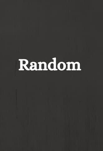 Random (2023)