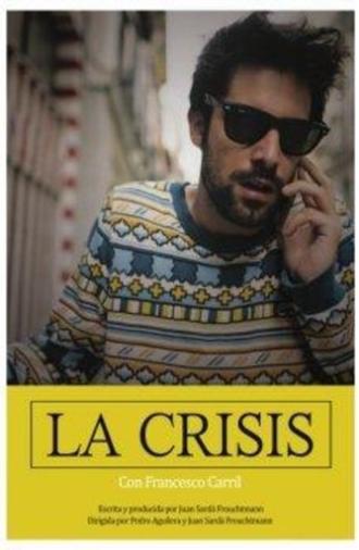La Crisis (2019)