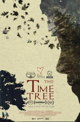 The Time Tree (2018)