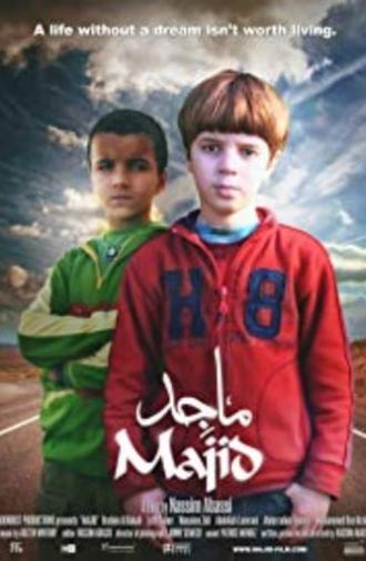 Majid (2010)