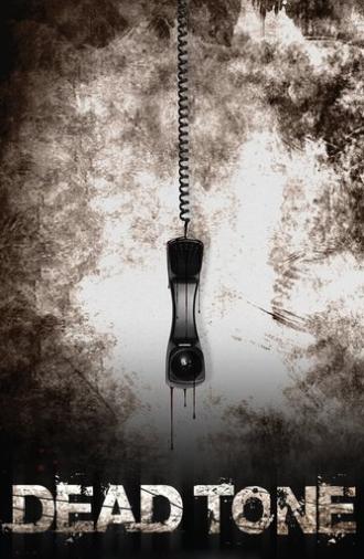 Dead Tone (2007)