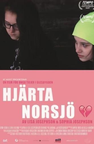 Heart North (2017)