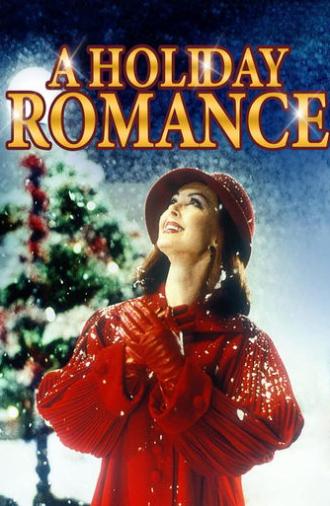 A Holiday Romance (1999)