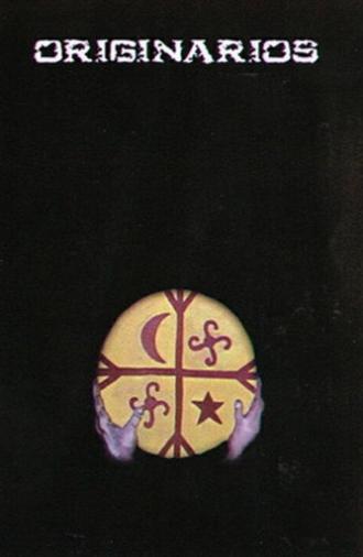 Originarios (2005)