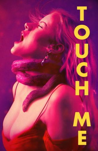 Touch Me (2026)
