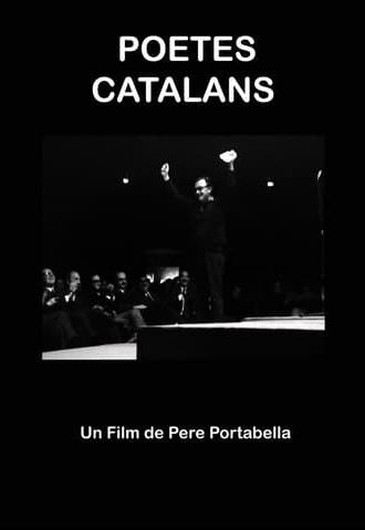 Catalan Poets (1970)