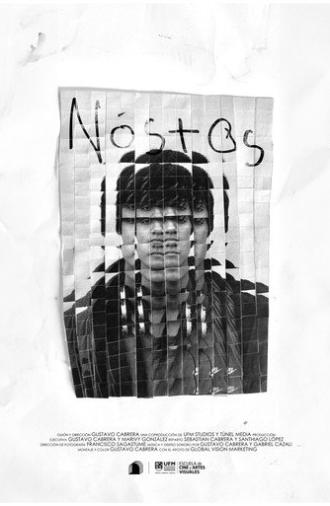 Nostos (2025)
