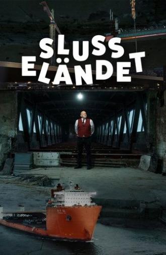 The Slussen Misery (2020)