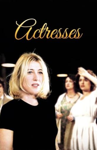 Actresses (2007)