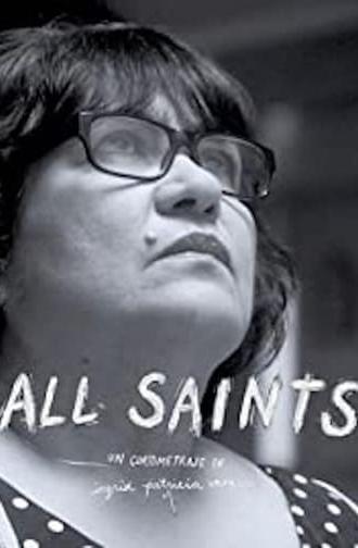 All Saints (2019)