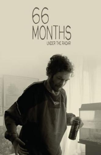 66 Months (2011)