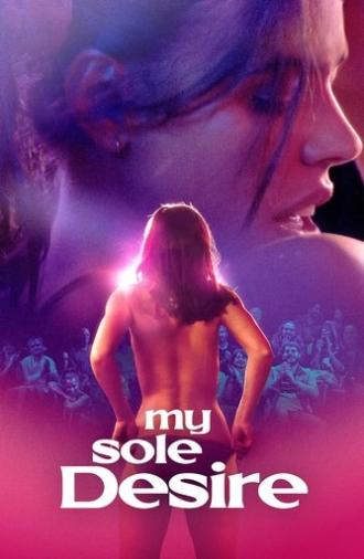 My Sole Desire (2023)
