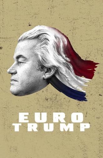 EuroTrump (2017)